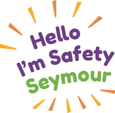 hello-im-safety-seymour